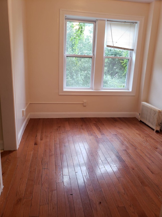 Blue Pond Realty Apartments For Rent in Jersey City, NJ