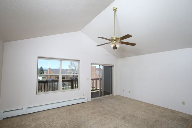 Photo - 233  Talisman Dr. Pagosa Springs, Colorado