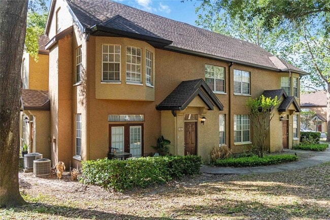 Photo - 6416 Raleigh St Unit 2612