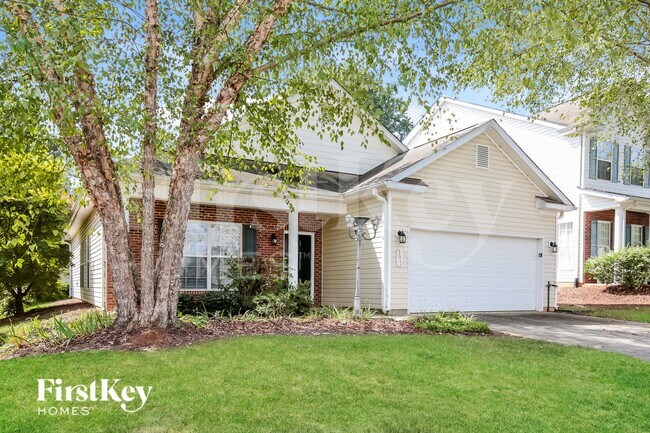 Photo - 5611 David Christian Pl