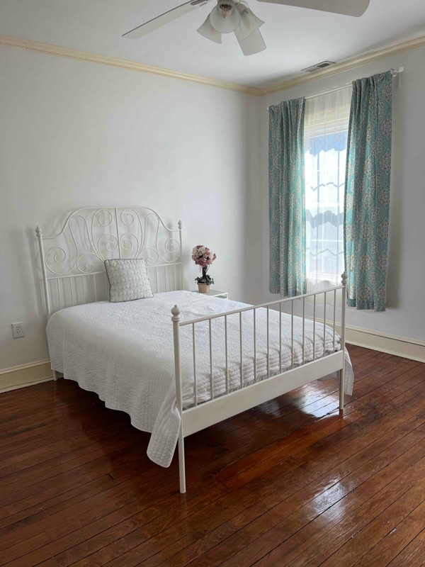 Photo - 2500 Bainbridge St