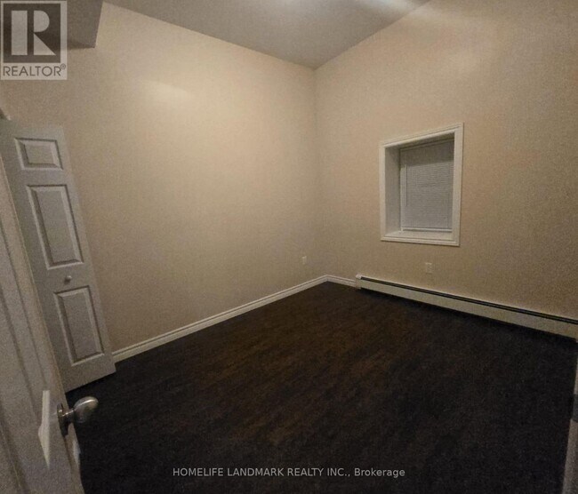 Photo - 300 Main St Unité 2