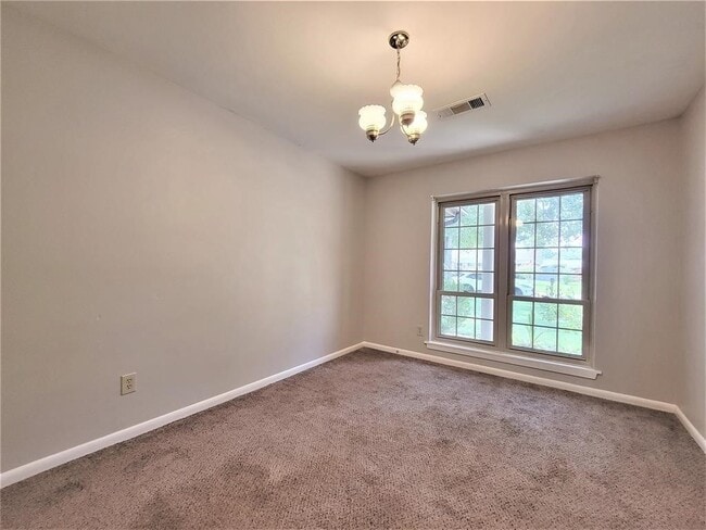 Photo - 2303 Oboe Trail