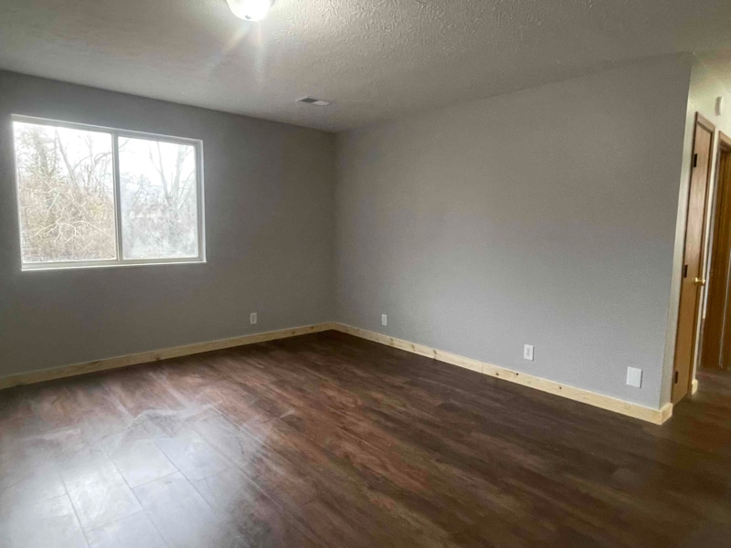 Photo - 705 Hall St Unidad 2