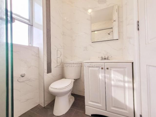 Photo - 1 bedroom in ASTORIA NY 11103 Unit 3C
