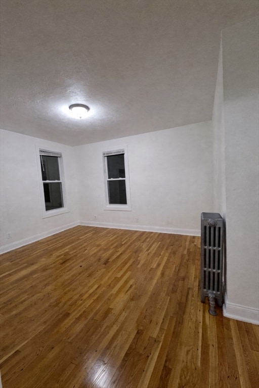 Photo - 28 Carmel St Unit 2