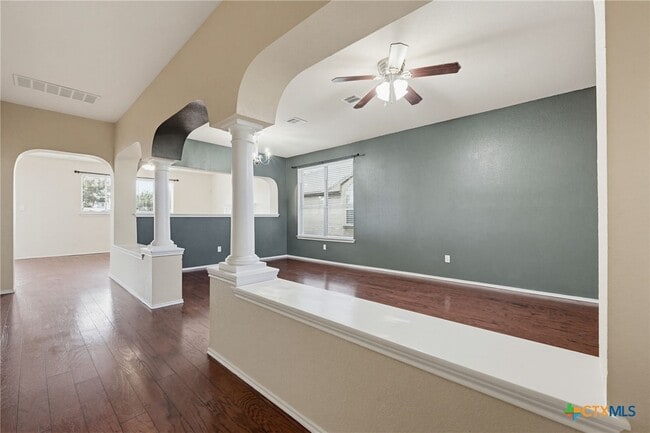 Photo - 4603 Sydney Harbour Ct