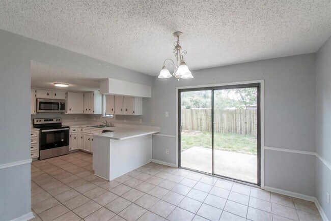 Photo - 8517 Fathom Cir