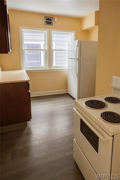 Photo - 64 Montrose Ave