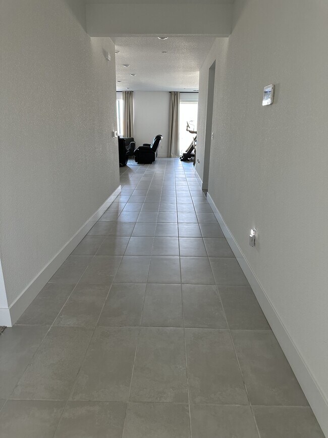 Photo - 2109 Blossom Ranch Rd