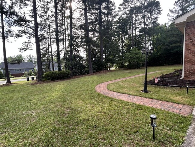 Photo - 15317 Marvin Rd