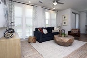 2BR,2BA-B2