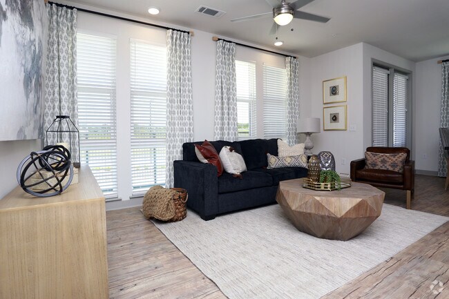 2BR,2BA-B2