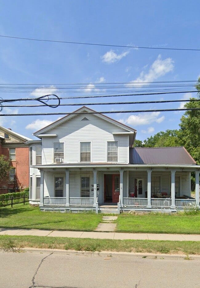 Photo - 103 E Steuben St Unit 102