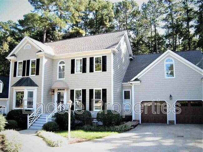 Building Photo - 106 Whispering Pines Ct