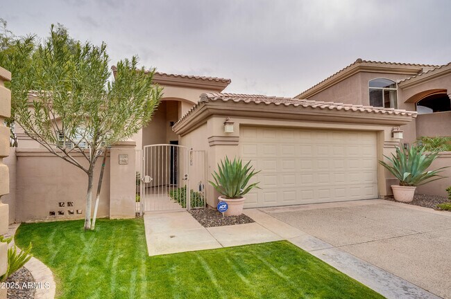 Photo - 10193 E Bayview Dr