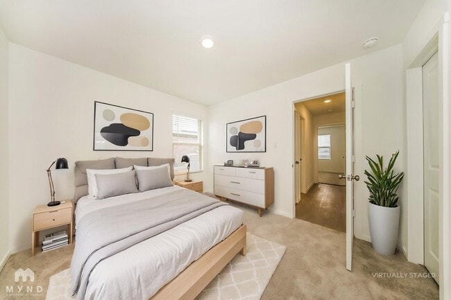 Photo - 3709 Montage Blvd