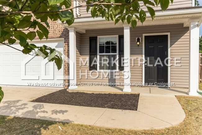 Photo - 67 Cavalry Ct