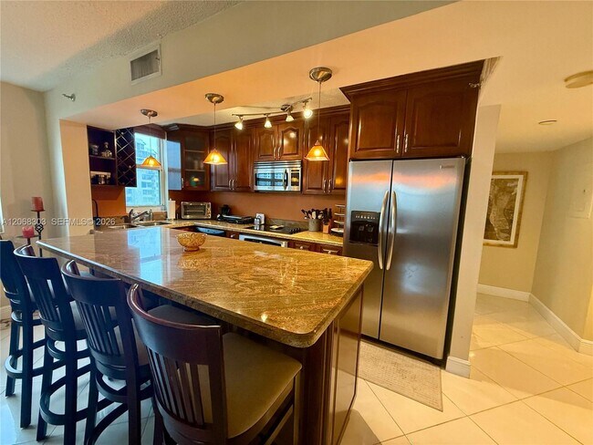 Photo - 770 Claughton Island Dr Unit 1101