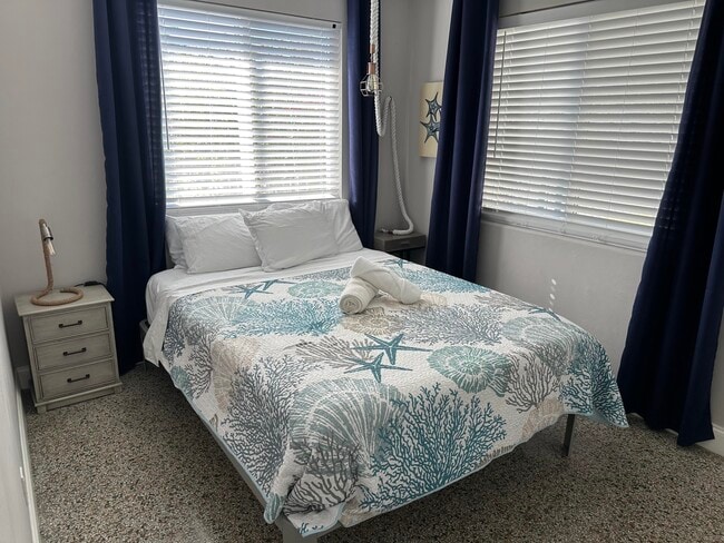 Photo - 1258 Beach Rd Unit 5