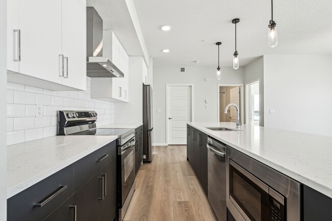 Photo - 20295 Seton Way SE