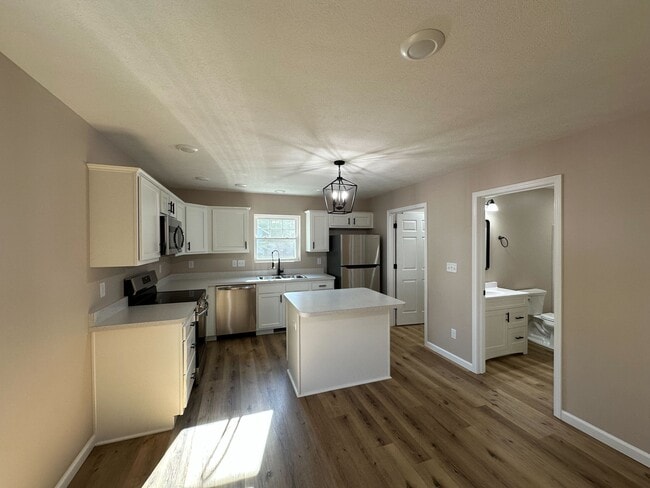 Photo - 1663 7th Ave