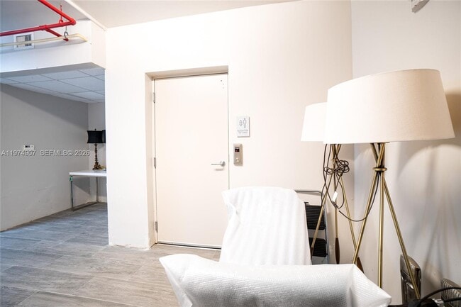 Photo - 2900 NE 7th Ave