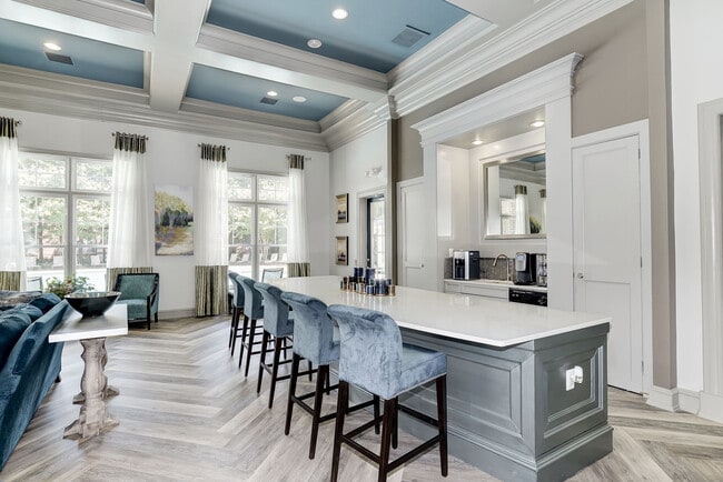 Photo - Huntington at King Farm