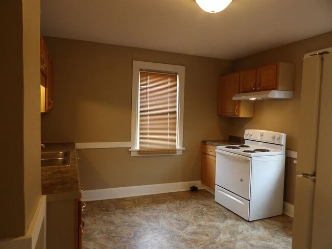 Photo - FOR RENT NOW