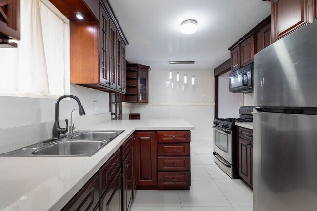 Photo - Cozy San Diego House Now Available!