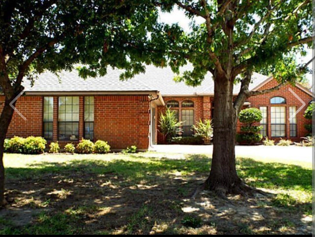 Photo - 112 Sunny Meadows Dr