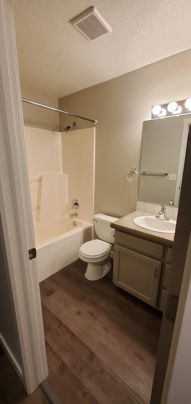 Photo - 9316 W Cory Ln