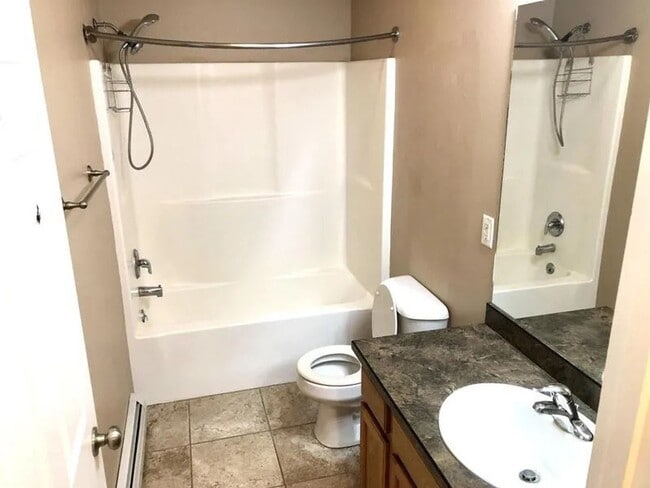 Photo - 1155 Guthrie Rd Unit 2