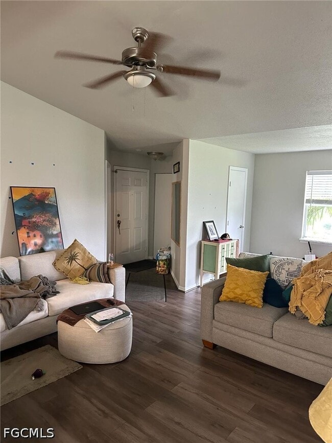 Photo - 12700 Equestrian Cir Unit 2506