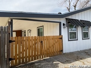 Photo - 2703 Menchaca St