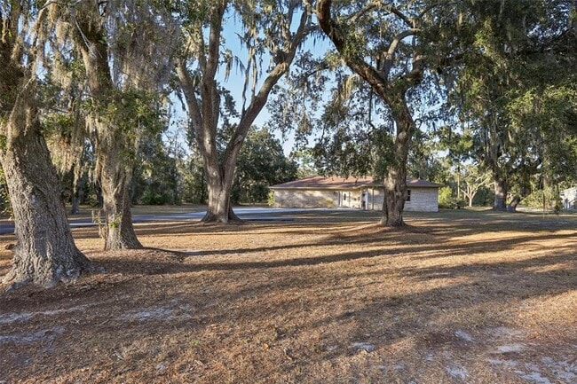 Photo - 5706 Durant Rd