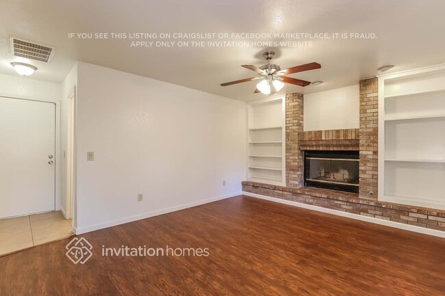 Photo - 8186 Devon Park Ct