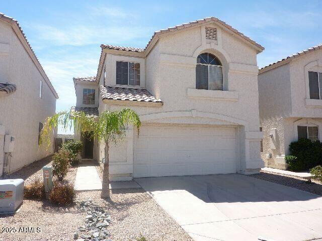 Building Photo - 1529 E South Fork Dr Rental