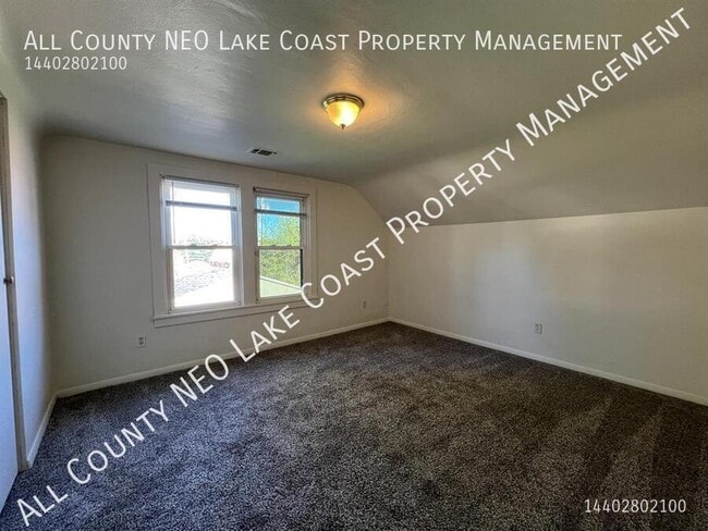 Photo - 210 Gulf Rd Unidad C