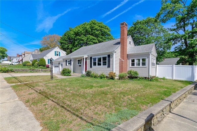 Photo - 76 Crossland Rd