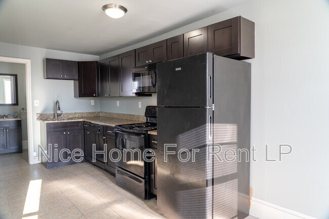 Photo - 26 Pitman Ave