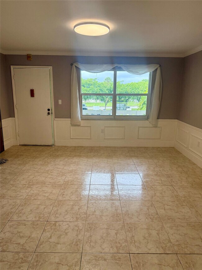 Photo - 20251 NE 2nd Ave Unit 29