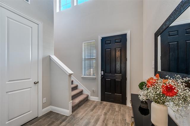 Photo - 15583 Carnoustie Ln