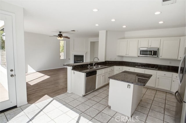 Photo - 26040 Potter Pl