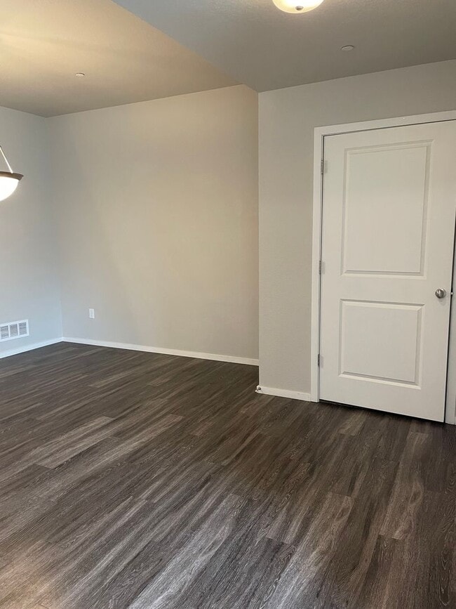 Photo - Luxury Rowhouse w/ 2-Car Garage in NE Ft. Collins