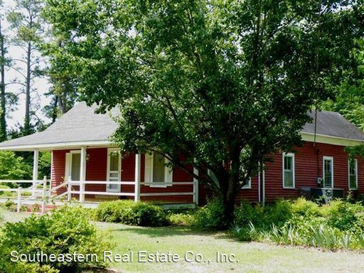 Photo - 3 br, 2 bath House - 425 Murray Town Road