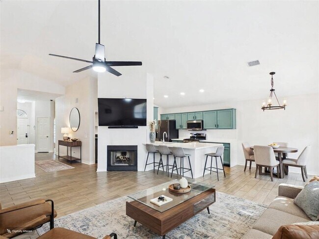 Photo - 7400 Crepe Myrtle Dr