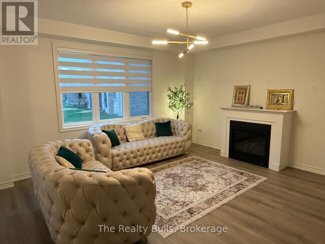 Photo - 532 Hornbeck St.