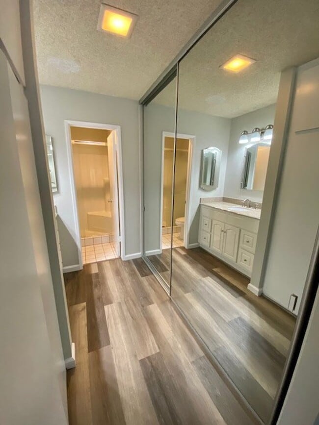 Photo - 3 Bed 2 Bath in Gated Beach Community-A must see Home