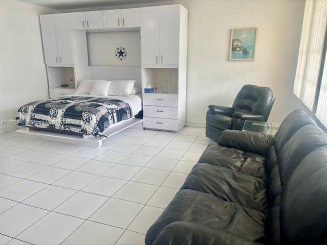 Photo - 100 Lincoln Rd Unit 1030